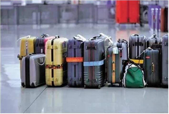 泉州到榕城区行李托运